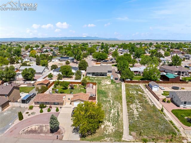 MLS Image for 450 W Venturi  ,Pueblo West, Colorado