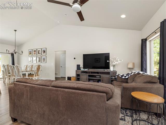 MLS Image for 450 W Venturi  ,Pueblo West, Colorado