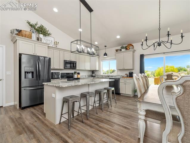 MLS Image for 450 W Venturi  ,Pueblo West, Colorado
