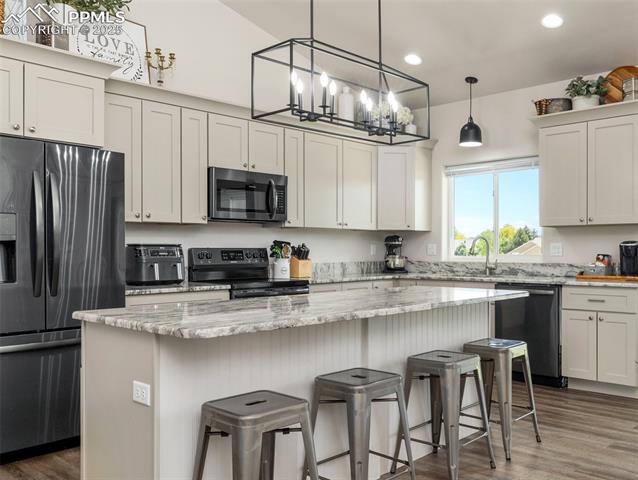 MLS Image for 450 W Venturi  ,Pueblo West, Colorado