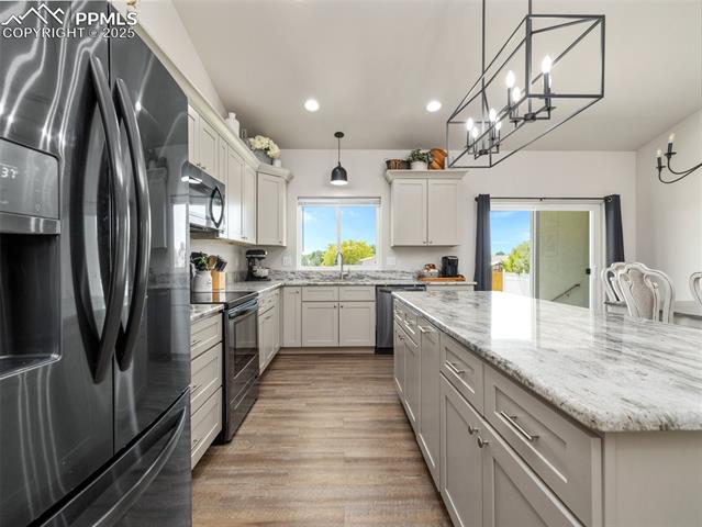 MLS Image for 450 W Venturi  ,Pueblo West, Colorado