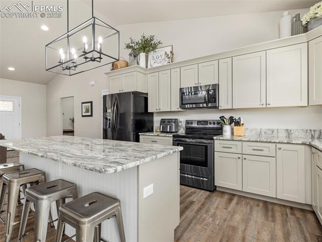 MLS Image for 450 W Venturi  ,Pueblo West, Colorado