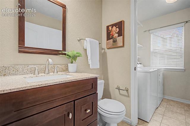 MLS Image for 5960  Drifter  ,Colorado Springs, Colorado