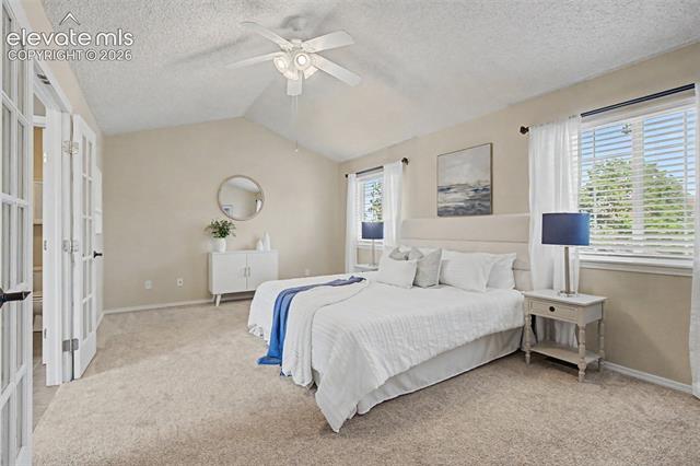 MLS Image for 5960  Drifter  ,Colorado Springs, Colorado