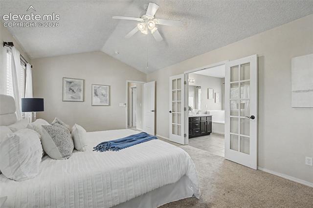 MLS Image for 5960  Drifter  ,Colorado Springs, Colorado