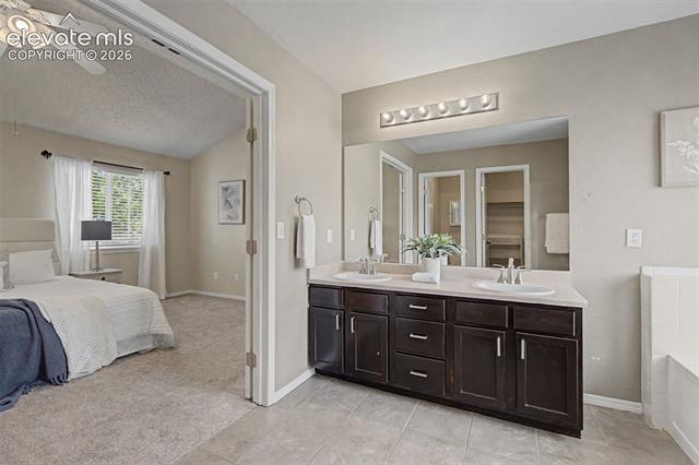 MLS Image for 5960  Drifter  ,Colorado Springs, Colorado
