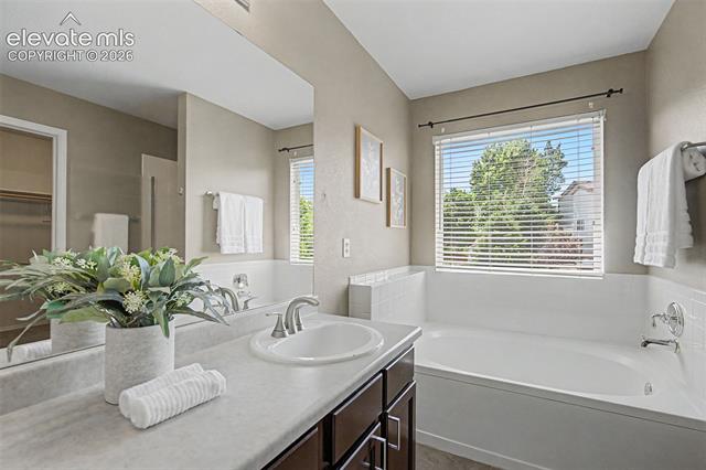 MLS Image for 5960  Drifter  ,Colorado Springs, Colorado
