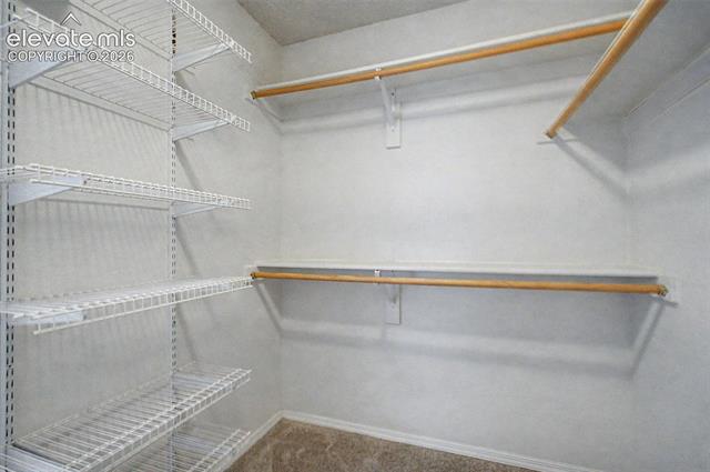 MLS Image for 5960  Drifter  ,Colorado Springs, Colorado