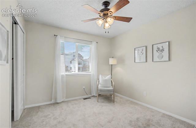 MLS Image for 5960  Drifter  ,Colorado Springs, Colorado