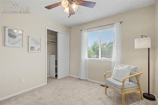 MLS Image for 5960  Drifter  ,Colorado Springs, Colorado