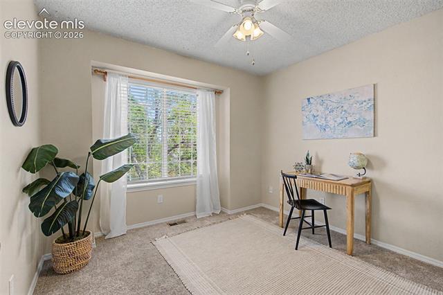 MLS Image for 5960  Drifter  ,Colorado Springs, Colorado