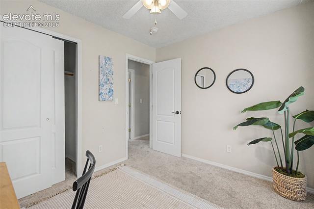 MLS Image for 5960  Drifter  ,Colorado Springs, Colorado