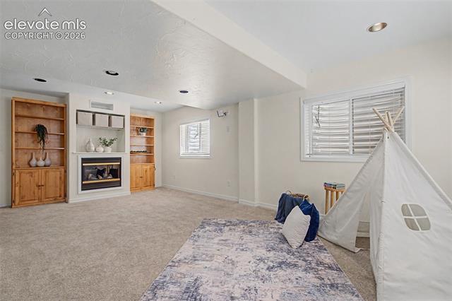 MLS Image for 5960  Drifter  ,Colorado Springs, Colorado