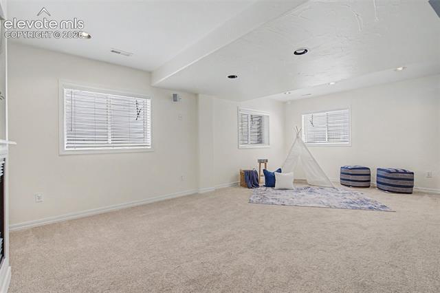 MLS Image for 5960  Drifter  ,Colorado Springs, Colorado