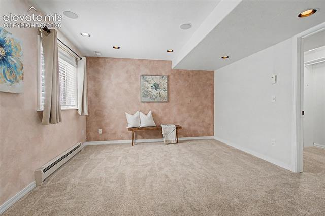 MLS Image for 5960  Drifter  ,Colorado Springs, Colorado