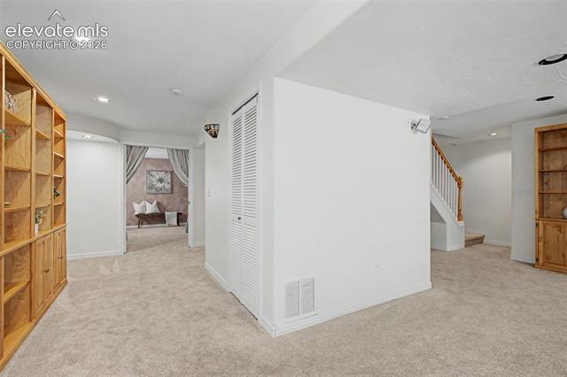 MLS Image for 5960  Drifter  ,Colorado Springs, Colorado