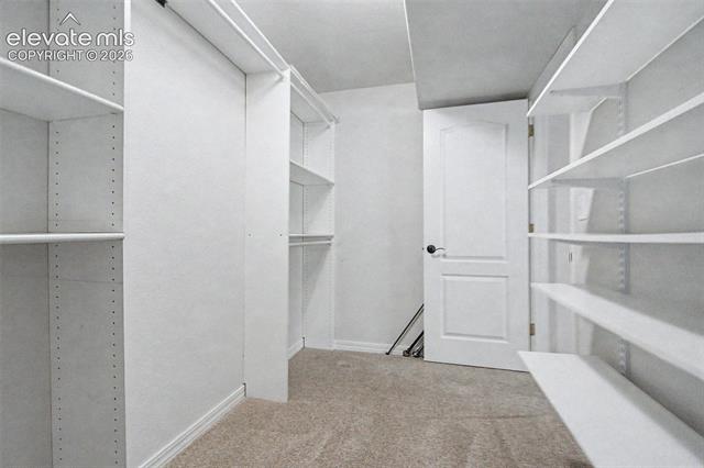 MLS Image for 5960  Drifter  ,Colorado Springs, Colorado