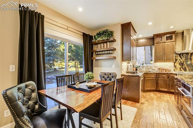 MLS Image for 1645  Colgate  ,Colorado Springs, Colorado