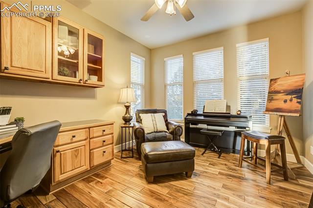 MLS Image for 1645  Colgate  ,Colorado Springs, Colorado