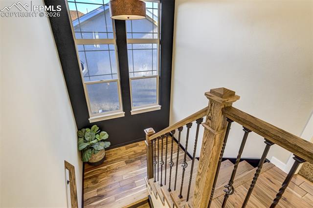 MLS Image for 1645  Colgate  ,Colorado Springs, Colorado