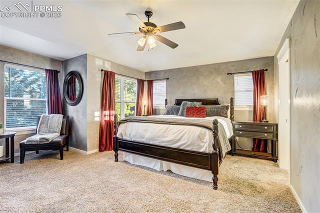 MLS Image for 1645  Colgate  ,Colorado Springs, Colorado