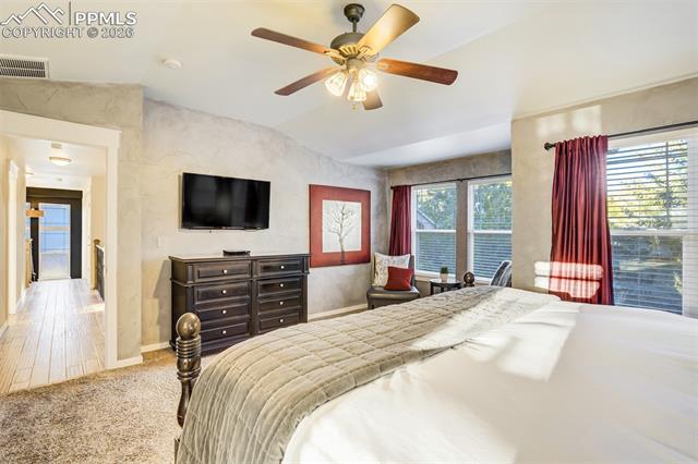 MLS Image for 1645  Colgate  ,Colorado Springs, Colorado