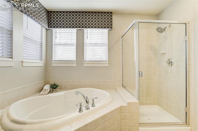 MLS Image for 1645  Colgate  ,Colorado Springs, Colorado
