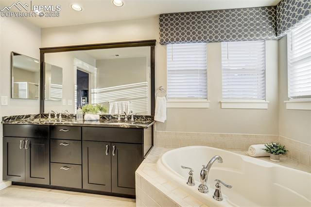 MLS Image for 1645  Colgate  ,Colorado Springs, Colorado
