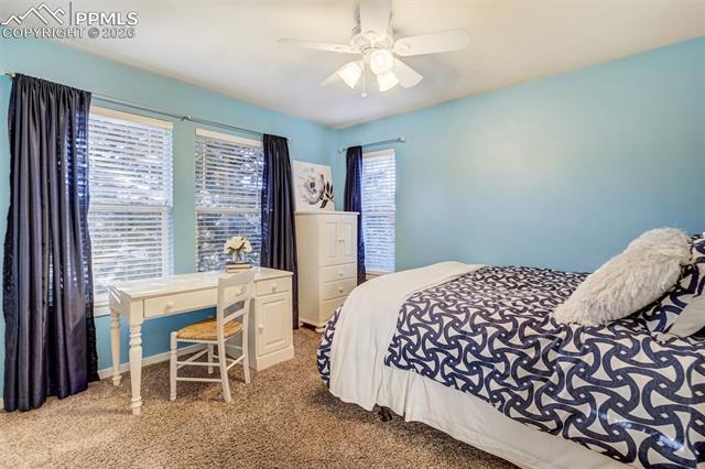 MLS Image for 1645  Colgate  ,Colorado Springs, Colorado