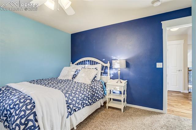 MLS Image for 1645  Colgate  ,Colorado Springs, Colorado