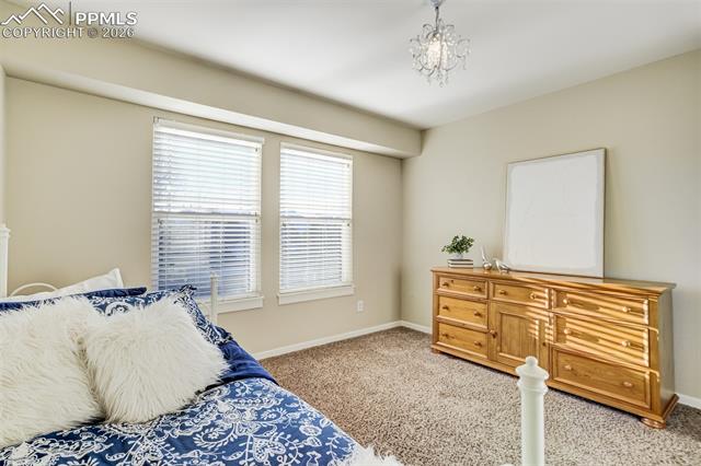 MLS Image for 1645  Colgate  ,Colorado Springs, Colorado
