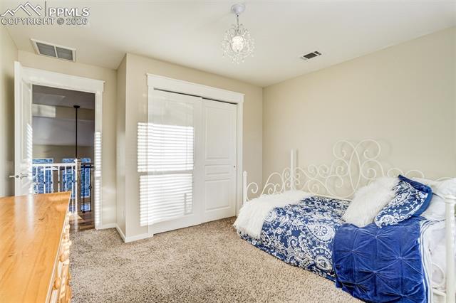 MLS Image for 1645  Colgate  ,Colorado Springs, Colorado