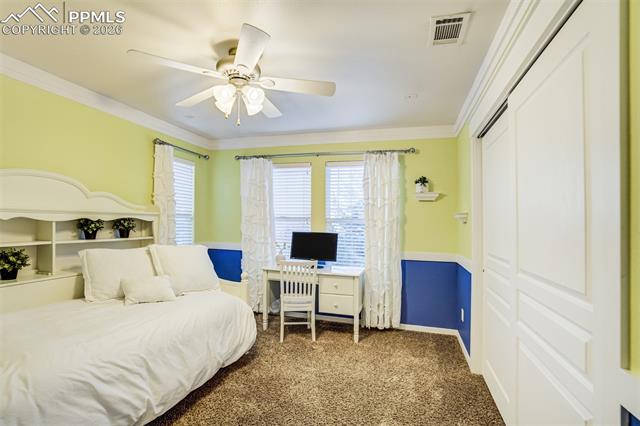 MLS Image for 1645  Colgate  ,Colorado Springs, Colorado