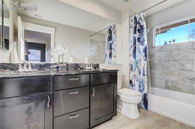 MLS Image for 1645  Colgate  ,Colorado Springs, Colorado