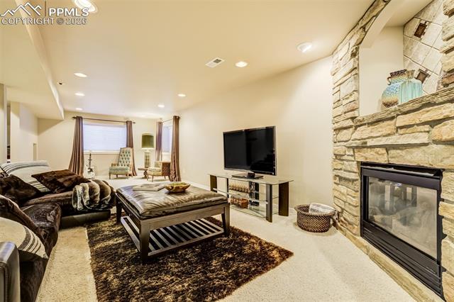 MLS Image for 1645  Colgate  ,Colorado Springs, Colorado