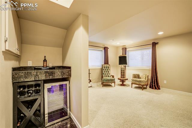 MLS Image for 1645  Colgate  ,Colorado Springs, Colorado
