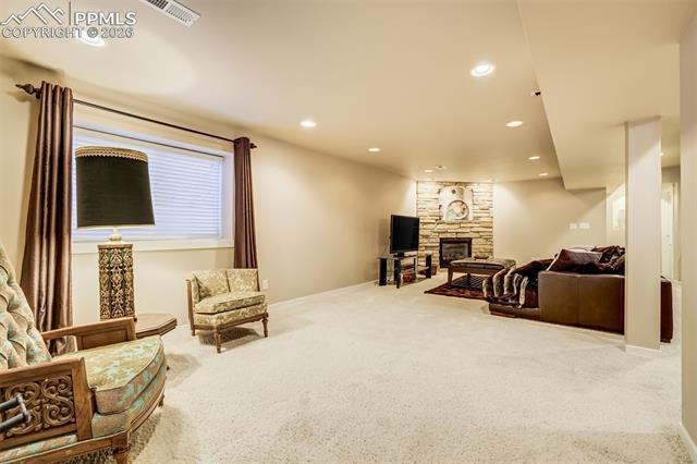 MLS Image for 1645  Colgate  ,Colorado Springs, Colorado