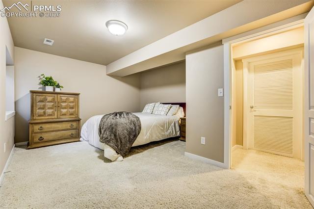 MLS Image for 1645  Colgate  ,Colorado Springs, Colorado