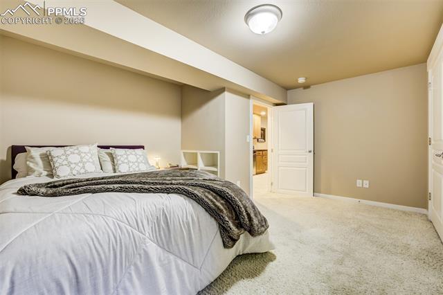 MLS Image for 1645  Colgate  ,Colorado Springs, Colorado