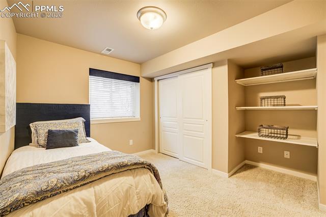 MLS Image for 1645  Colgate  ,Colorado Springs, Colorado
