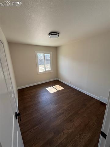 MLS Image for 1313  Rockwood  ,Colorado Springs, Colorado
