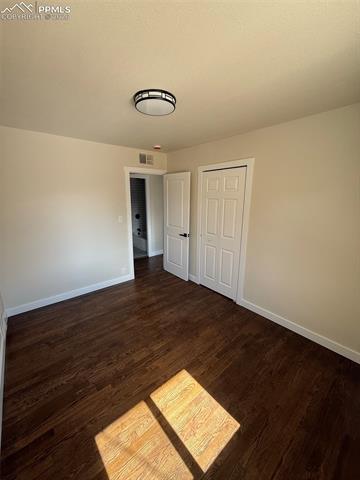 MLS Image for 1313  Rockwood  ,Colorado Springs, Colorado