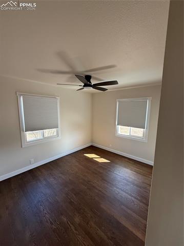 MLS Image for 1313  Rockwood  ,Colorado Springs, Colorado