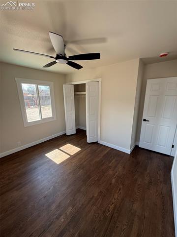MLS Image for 1313  Rockwood  ,Colorado Springs, Colorado