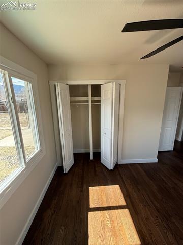 MLS Image for 1313  Rockwood  ,Colorado Springs, Colorado