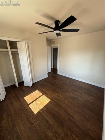 MLS Image for 1313  Rockwood  ,Colorado Springs, Colorado