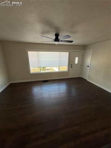 MLS Image for 1313  Rockwood  ,Colorado Springs, Colorado