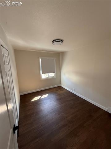 MLS Image for 1313  Rockwood  ,Colorado Springs, Colorado