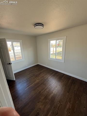MLS Image for 1313  Rockwood  ,Colorado Springs, Colorado