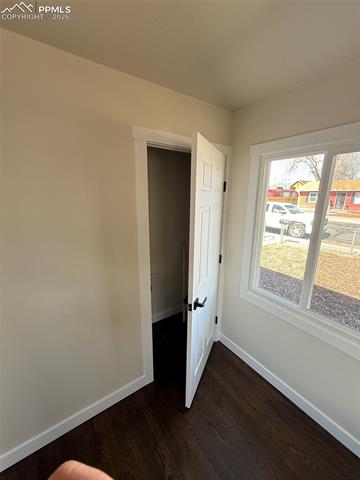 MLS Image for 1313  Rockwood  ,Colorado Springs, Colorado